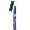 Gunze Sangyo GM01 Black Liner Type